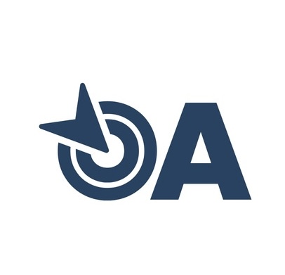 Outsized Advantage logo